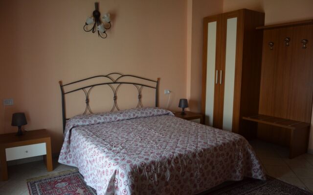 Villa Cheta Milano