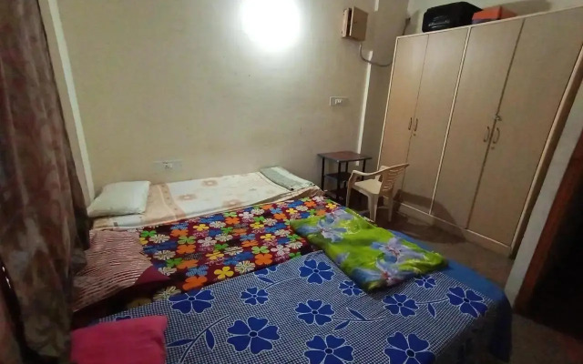 Professionals Pride PG for Gents