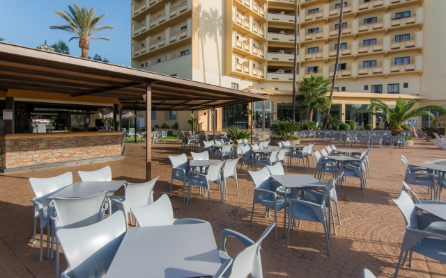 BLUESEA Costa Serena