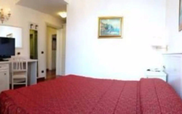 Miramonti Majestic Grand Hotel