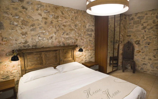 Hostal Dios Esta Bien