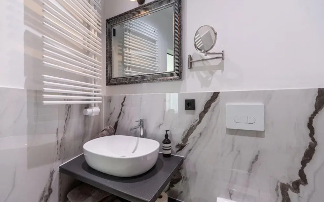 Modern Residences - Studio on the Moselle