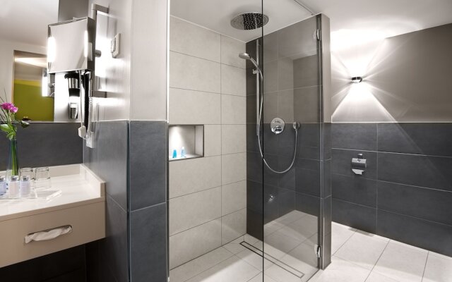 Hotel Moselschlösschen