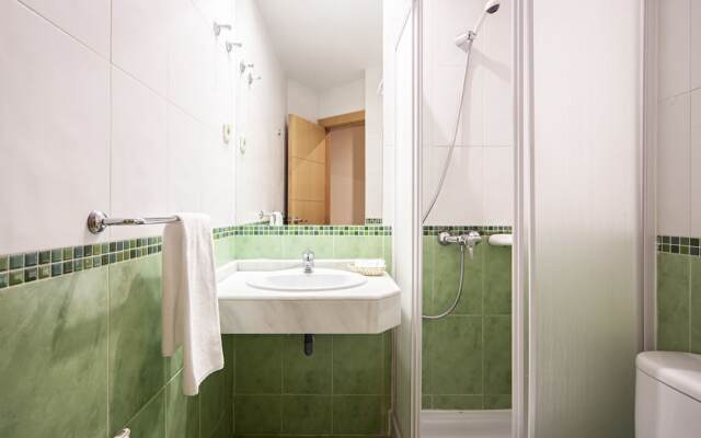 Hostal Adriano