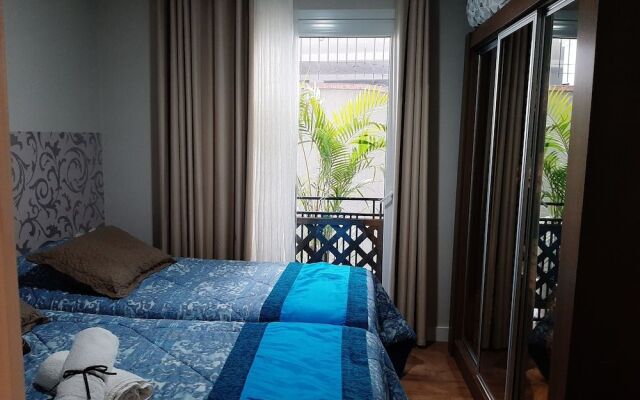 Apartamento Loft One Gramado