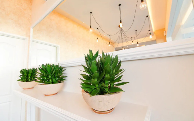 ZEN Rooms Medan Ipoh