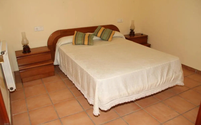 Cambrils - Inh 24346