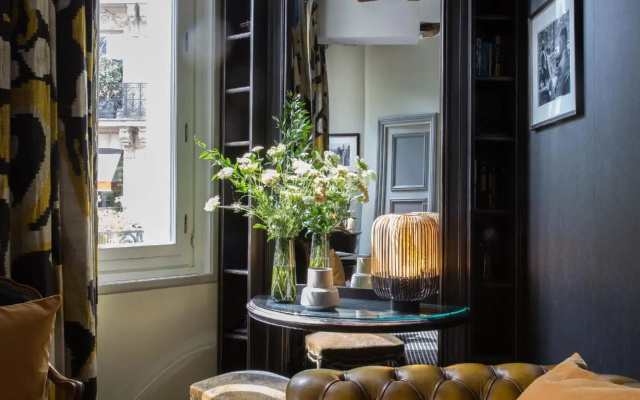Relais Saint Germain
