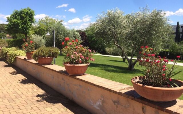 Luxardotel - Casa per Ferie