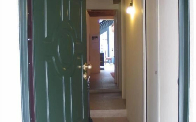 B&B Vicenza San Rocco