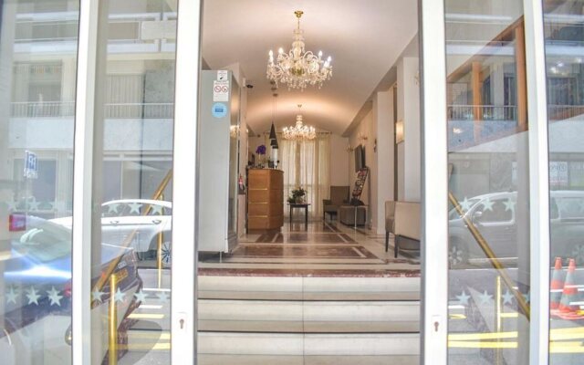 Yelo Mozart Hotel Les Musiciens, Sonder by Marriott Bonvoy
