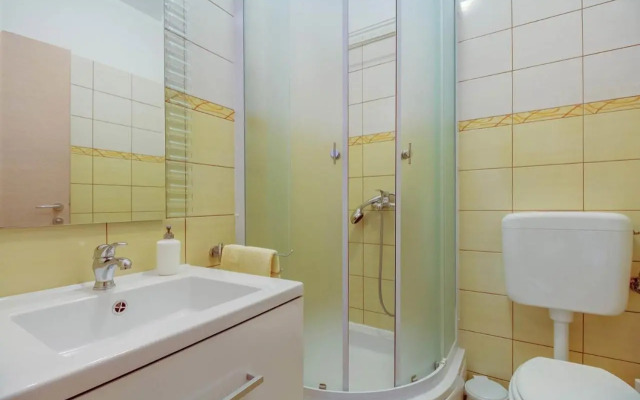 Apartment Jasna