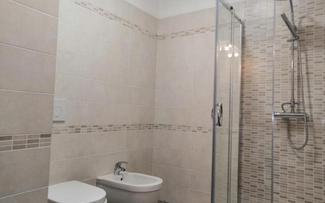 Appartamento Lungolago San Feliciano