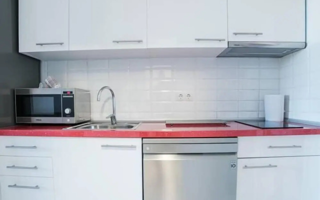 Alterhome Fuerteventura