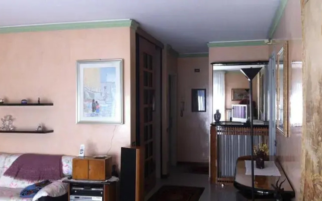 BB A Casa Di Giorgio