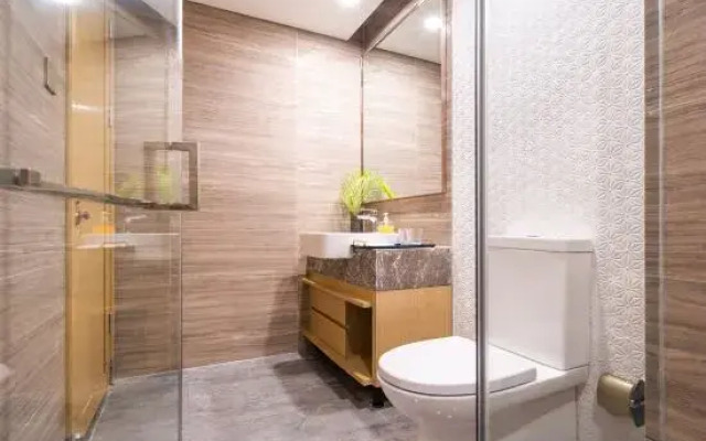Perfect Holiday  Holiday Villa (Duty Free City Branch)