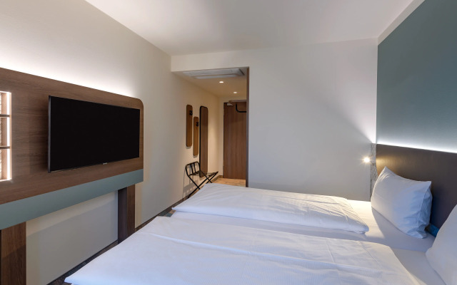 Ibis Styles Kiel