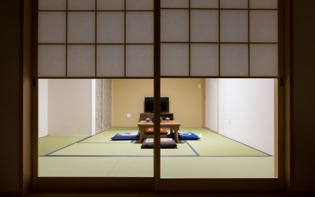 Kyonomachi Hakuho