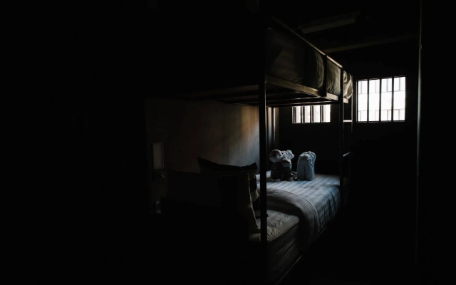 Sook Station