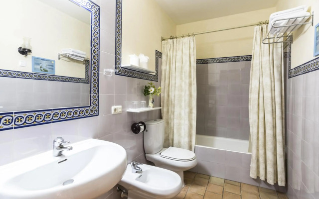 Aumallia Hotel & Spa