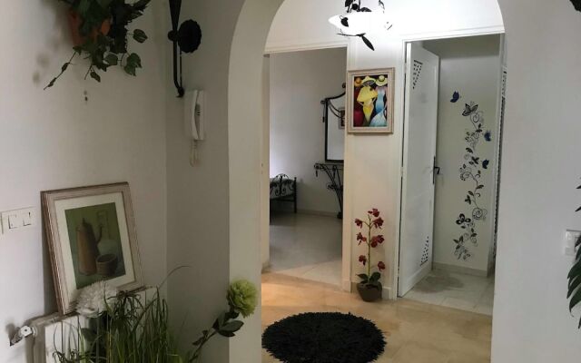 Maison de Luxe Pour Toute la Famille