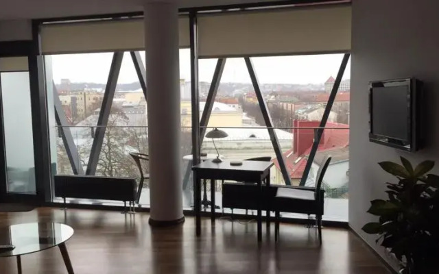 Home Suite Kaunas