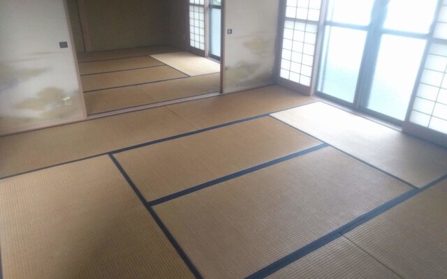 Tomosanchi Guest House in Farm Village - Hostel