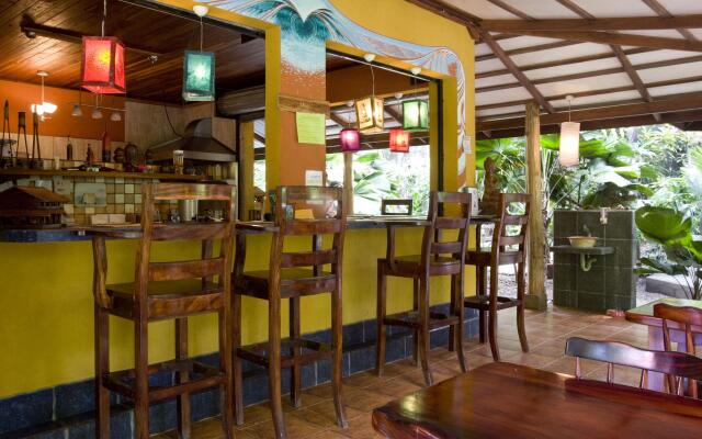 Casa Zen