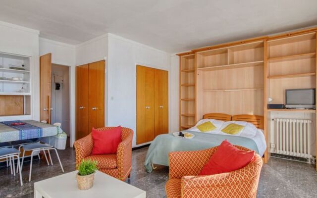 Villa Le Sunset Biarritz