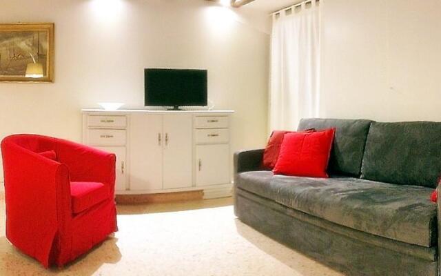 Mercanti 3526