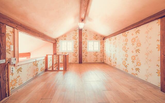 Tongyeong Ye Hyang Pension