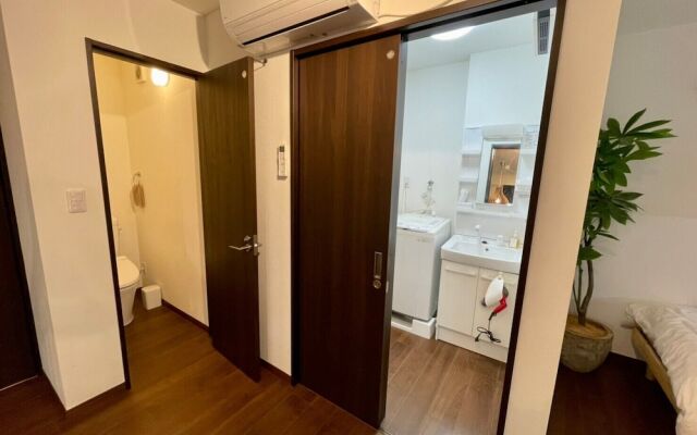 Hotel Classy Skytree