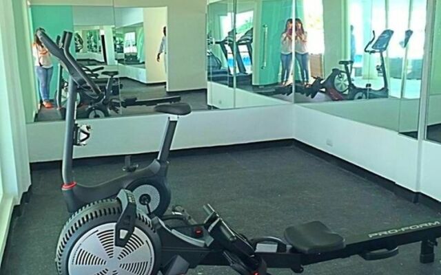 Vista Marina Residence