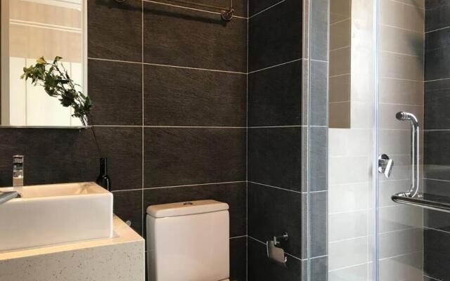 [NEW] Pavilion Puchong (6-7pax) 3R2B