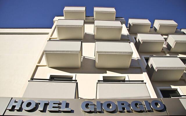 Hotel Giorgio