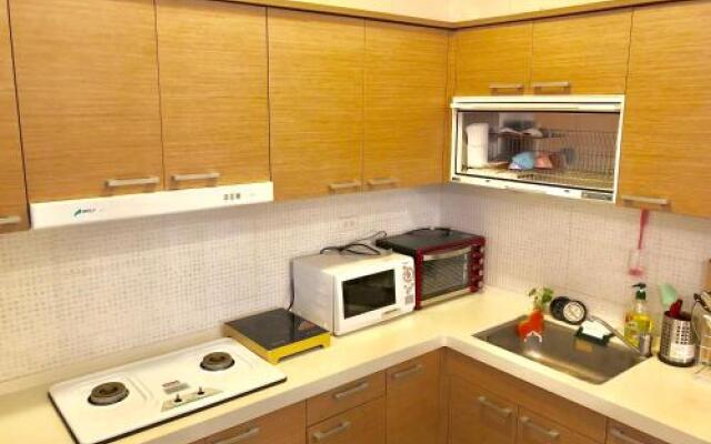 Villas Waterfront Bed and Breakfast