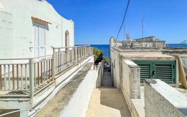 Awesome Home in Castro With 2 Bedrooms