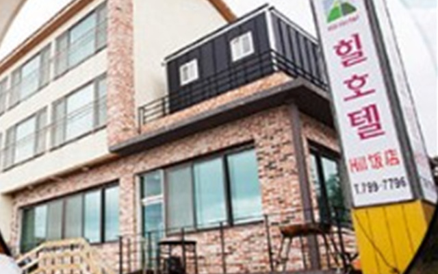 hotelImage