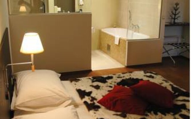 HANNER - Restaurant - Hotel - Meetingpoint