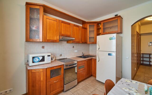 Vita (Вита) на шоссе Хорошёвское 12 корпус 1