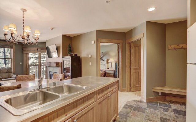 8843 The Springs 2 Bedroom Condo