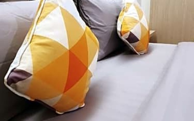 Singgah Hotel Pekanbaru