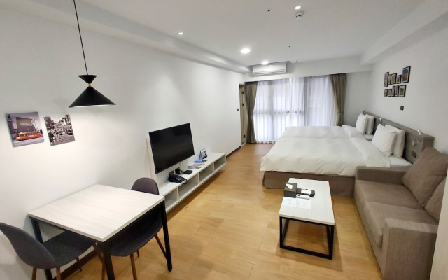 Solis Hotel