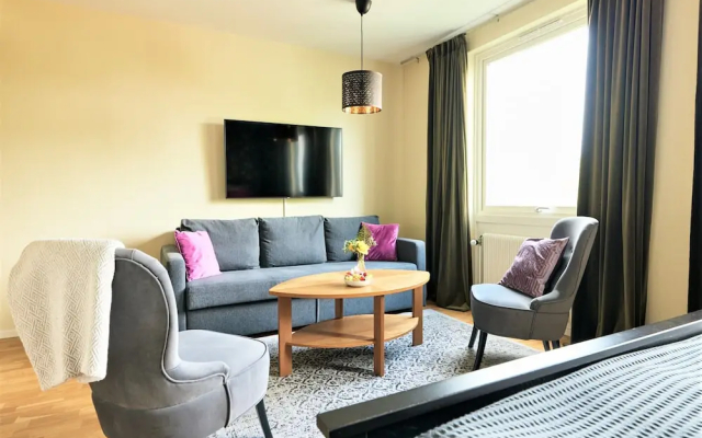 First Hotel Bengtsfors