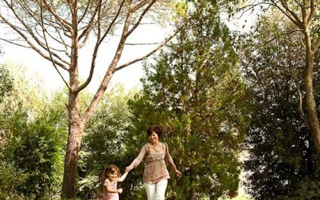Park California