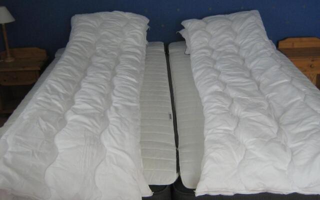 Ulricehamn Nilsagården