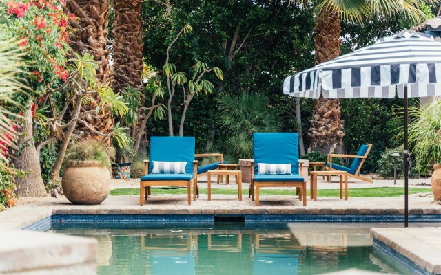 Casa Serena by AvantStay