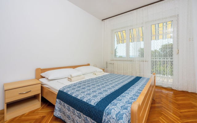 Apartments Antonio