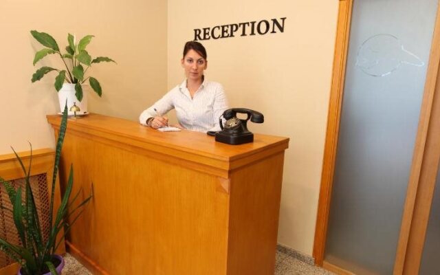 The Marist Hotel Kadikoy