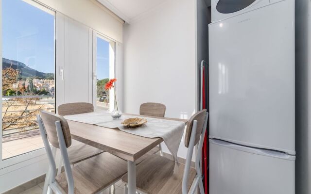 Travel Habitat Denia